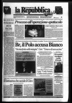 giornale/CFI0253945/2000/n. 21 del 29 maggio